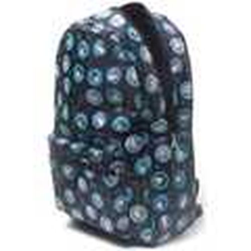 Mochila BP363443MCK para mujer - Disney - Modalova