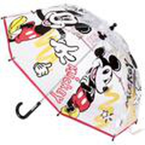 Paraguas 2400000714 para mujer - Disney - Modalova
