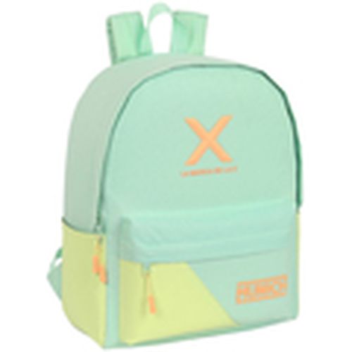 Munich Mochila - para hombre - Munich - Modalova
