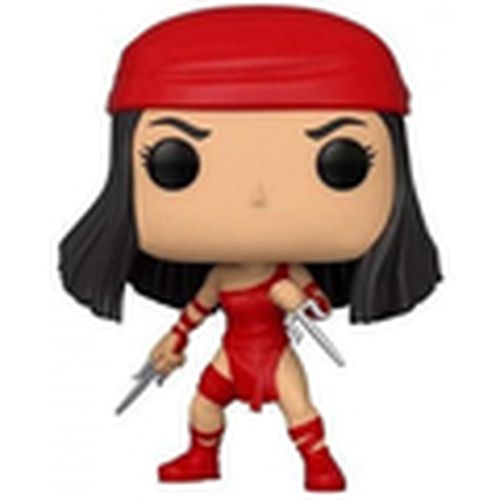 Figuras decorativas FK44812 para - Marvel - Modalova