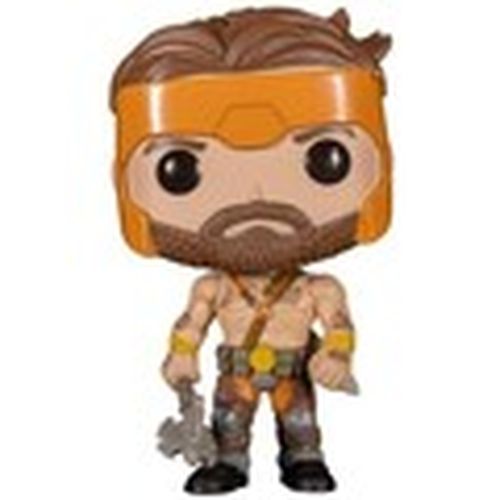 Figuras decorativas FK64687 para - Marvel - Modalova