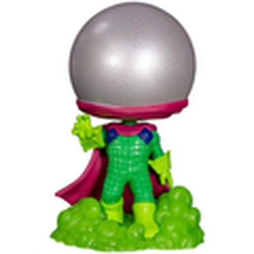 Figuras decorativas FK66637 para - Marvel - Modalova