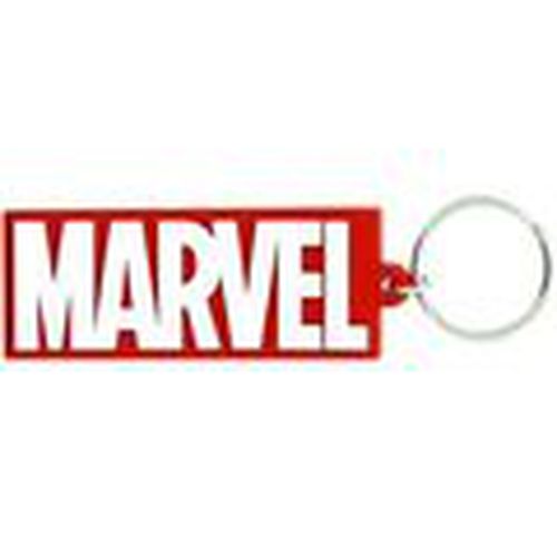 Marvel Llavero RK38461C para hombre - Marvel - Modalova