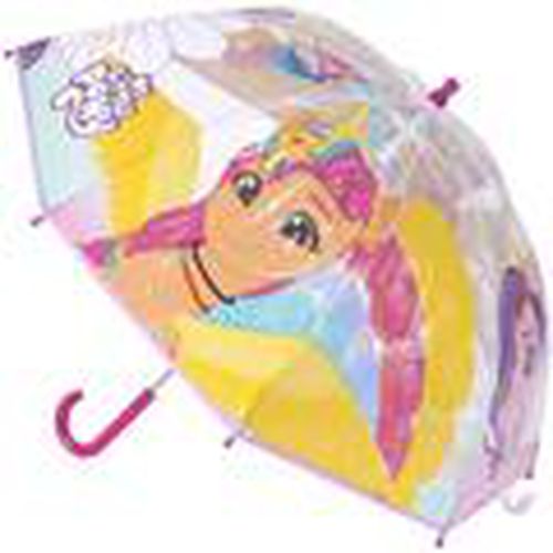 Paraguas 2400000740 para mujer - My Little Pony - Modalova