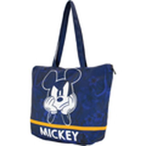 Disney Bolso de mano - para hombre - Disney - Modalova