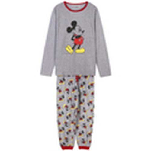Pijama 2900000190 para hombre - Disney - Modalova