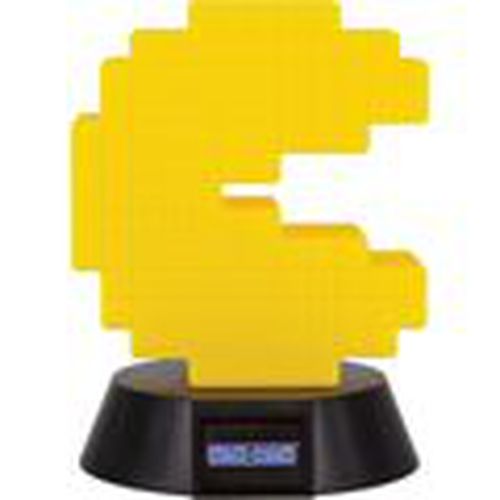 Lámparas de mesa PP4987PM para - Pac-Man - Modalova