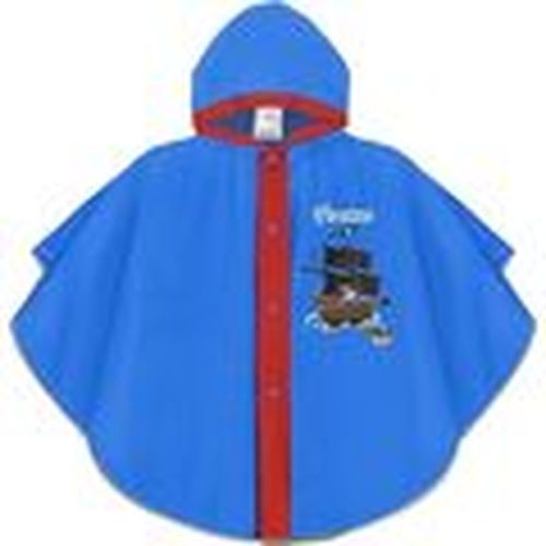 Perletti Cortaviento - para hombre - Perletti - Modalova