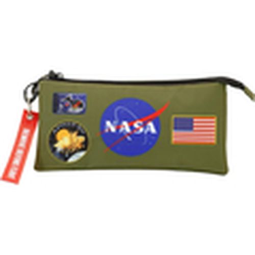 Estuches escolares - para mujer - Nasa - Modalova