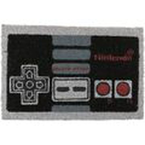 Nintendo Alfombras GP85121 para - Nintendo - Modalova