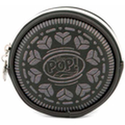 Oh My Pop Neceser - para mujer - Oh My Pop - Modalova