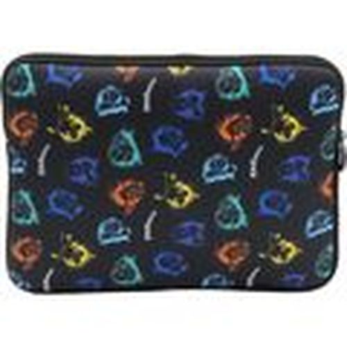 Funda Portatil FP-01-PK para hombre - Pokemon - Modalova