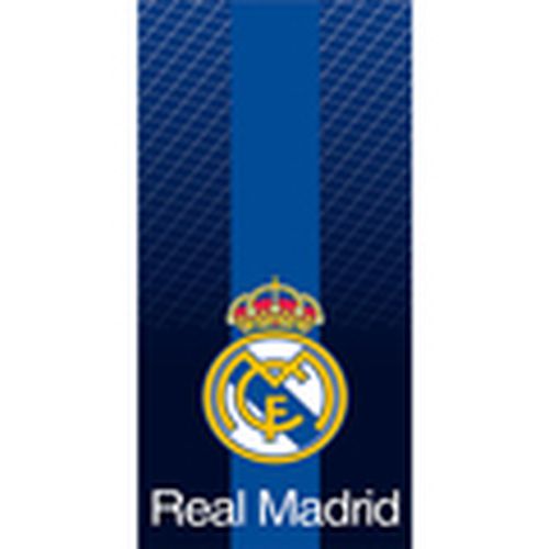 Real Madrid Toalla de playa - para - Real Madrid - Modalova