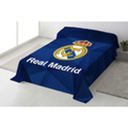 Real Madrid Manta - para - Real Madrid - Modalova