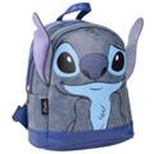 Mochila 2100004772 para mujer - Stitch - Modalova