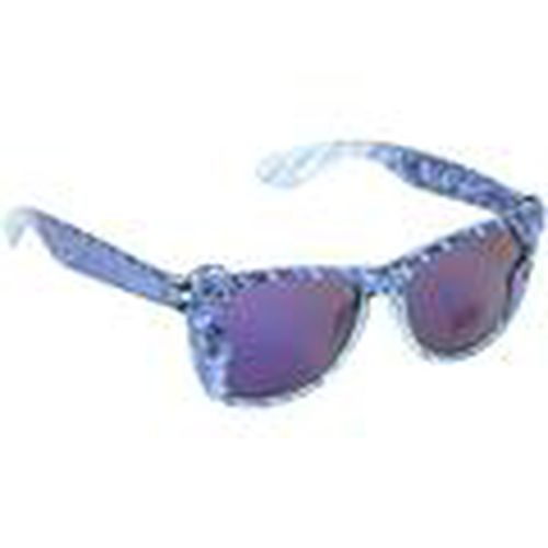 Gafas de sol 2600002623 para mujer - Stitch - Modalova
