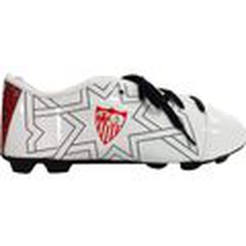 Neceser PB-14-S para hombre - Sevilla Futbol Club - Modalova