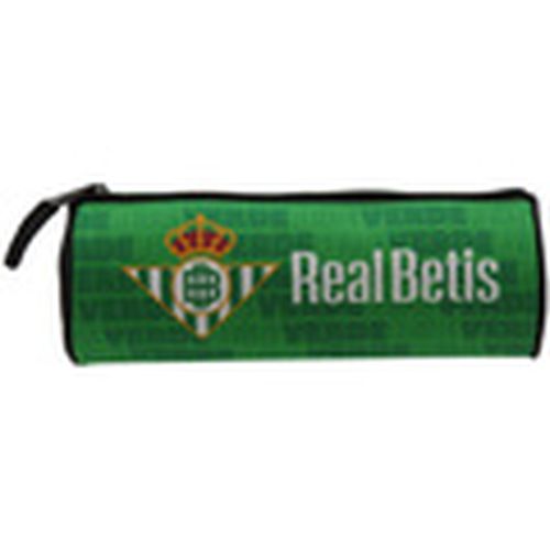 Neceser PT-515-BT para hombre - Real Betis - Modalova