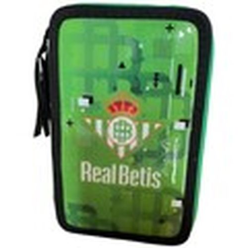 Neceser EP-353-BT para hombre - Real Betis - Modalova