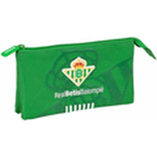 Real Betis Neceser - para hombre - Real Betis - Modalova