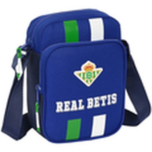 Real Betis Bandolera - para mujer - Real Betis - Modalova