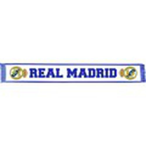 Real Madrid Bufanda - para hombre - Real Madrid - Modalova