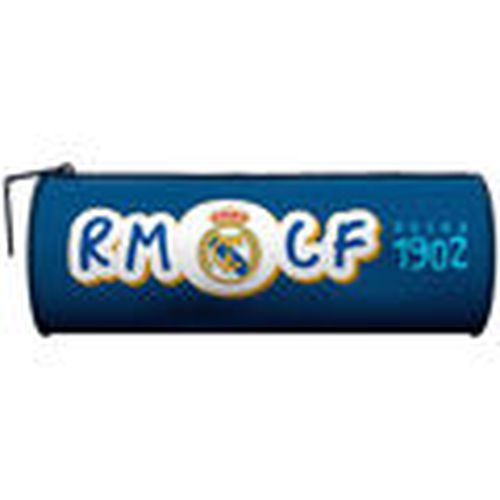Neceser PT-535-RM para mujer - Real Madrid - Modalova