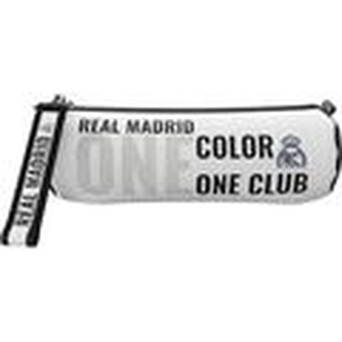Neceser PT-851-RM para mujer - Real Madrid - Modalova