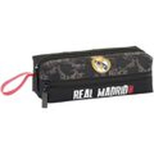 Real Madrid Neceser - para hombre - Real Madrid - Modalova