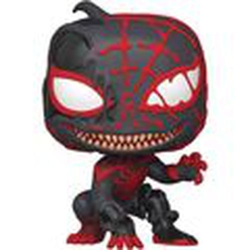 Figuras decorativas FK46459 para - Marvel - Modalova