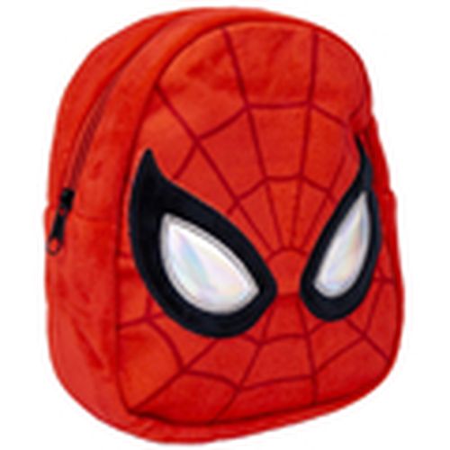 Mochila 2100004318 para hombre - Marvel - Modalova