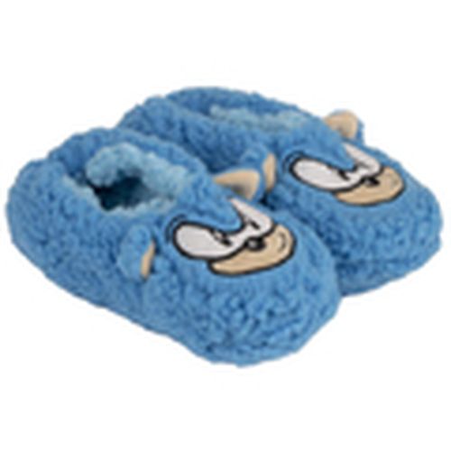 Pantuflas 2300006197 para mujer - Dessins Animés - Modalova
