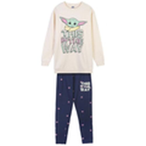 Conjuntos de pijama 2900000347 para mujer - Disney - Modalova