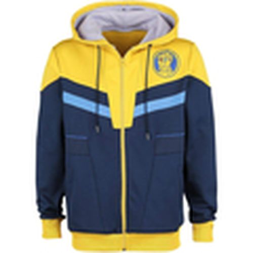 Sudaderas con capucha HD131216AVG para hombre - Thanos - Modalova