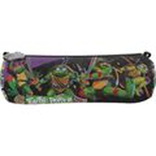 Neceser PT-01-TN para hombre - Tortues Ninja - Modalova