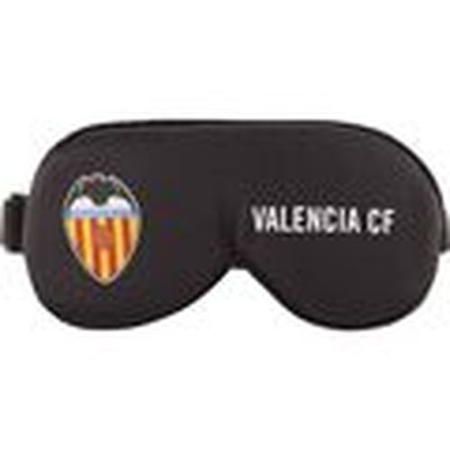 Mascarilla - para hombre - Valencia Cf - Modalova