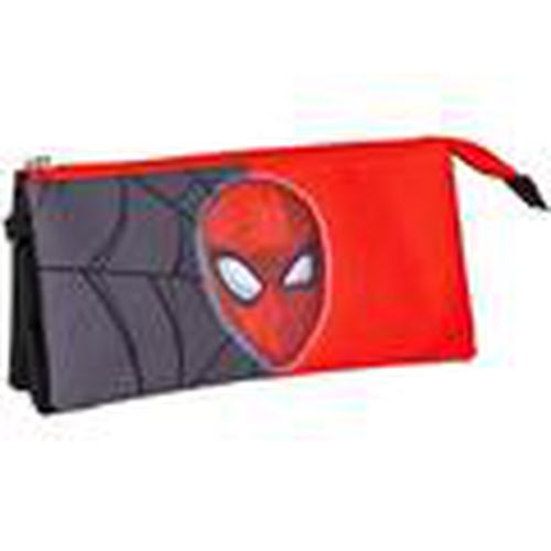 Neceser 2700000549 para hombre - Marvel - Modalova