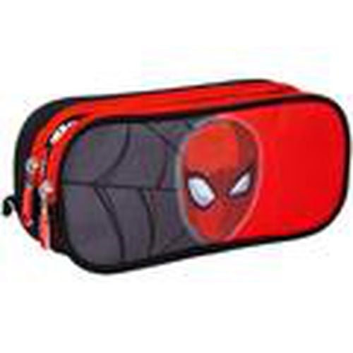 Neceser 2700000555 para mujer - Marvel - Modalova