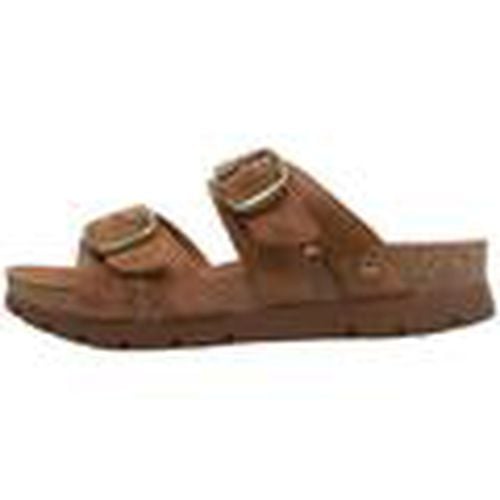 Sandalias SHIRLEY B15 para mujer - Panama Jack - Modalova