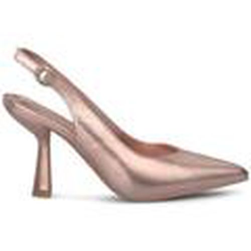 Zapatos de tacón V240259 para mujer - ALMA EN PENA - Modalova