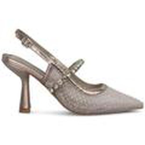 Zapatos de tacón V240254 para mujer - ALMA EN PENA - Modalova