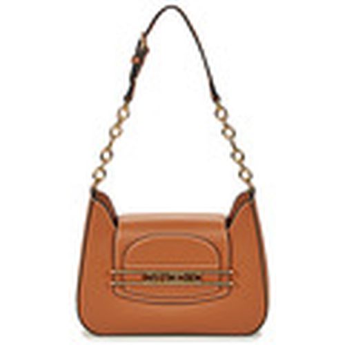 Bolso INFINITY LOVE JC4347PP0 para mujer - Love Moschino - Modalova