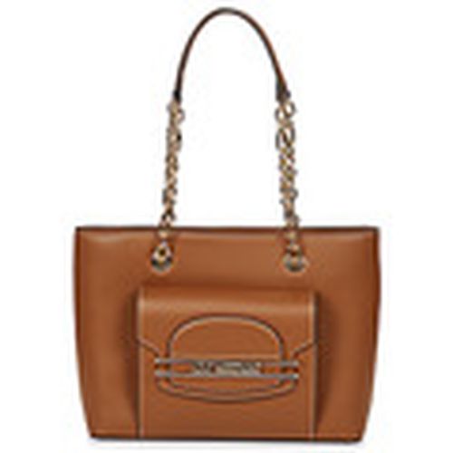 Bolso INFINITY LOVE JC4344PP0 para mujer - Love Moschino - Modalova