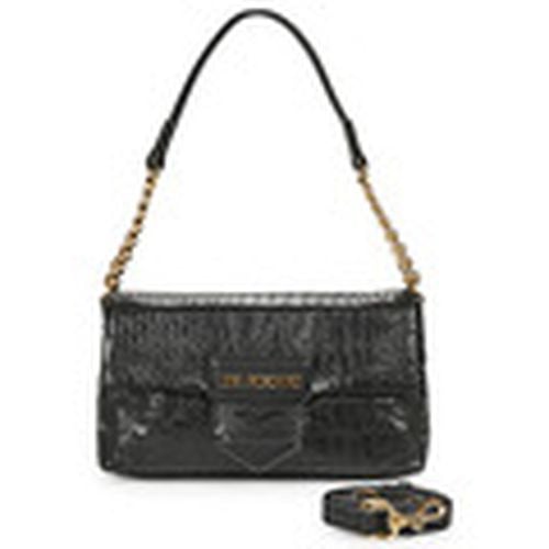 Bolso SUPER SOFT CROCO JC4285PP0 para mujer - Love Moschino - Modalova