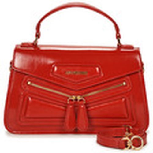 Bolso de mano WINNER JC4355PP0 para mujer - Love Moschino - Modalova