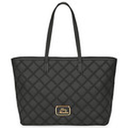 Bolsa LADY LACE TOTE JC4307PP0 para mujer - Love Moschino - Modalova