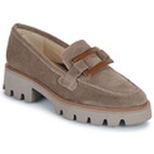 Ara Mocasines OXFORD para mujer - Ara - Modalova