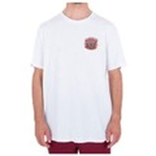 Camiseta MTS0039150 para hombre - Hurley - Modalova