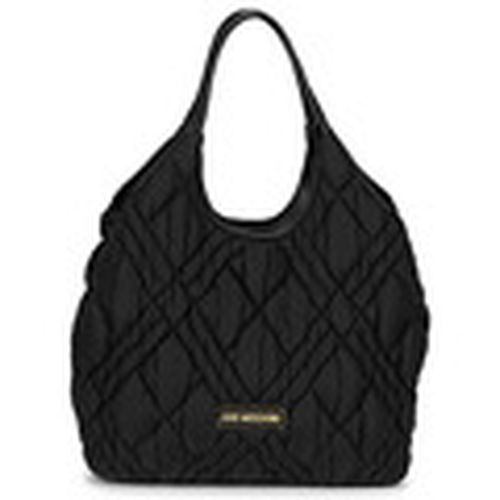 Bolso JC4159PP1 para mujer - Love Moschino - Modalova