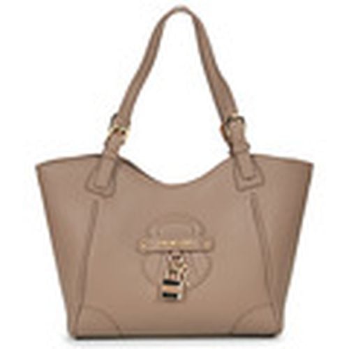 Bolso de mano JC4148PP1 para mujer - Love Moschino - Modalova